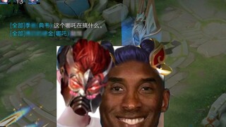 The Greatest Episode Ever