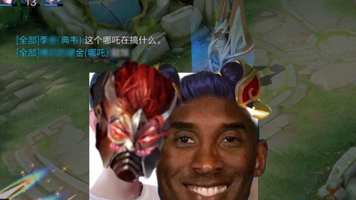 The Greatest Episode Ever