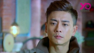 Vẫn Cứ Thích Em - Tập 20