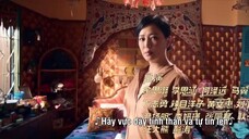 Đội Đặc Công Cung Nguyên EP 2 [Sub Việt]