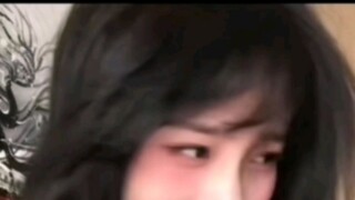 Bagaimana anak laki-laki dan anak perempuan bereaksi terhadap homoseksualitas?
