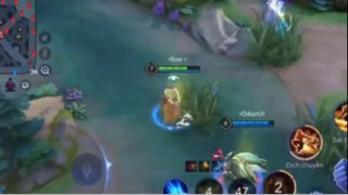 highlight Preyta
