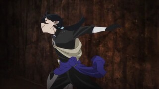 Vanitas no Carte AMV
