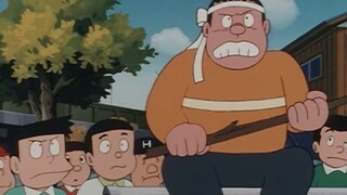 Doraemon in Hindi season 1 episode 23