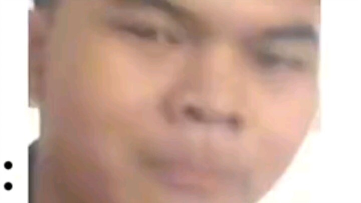 คนมีสเนียด