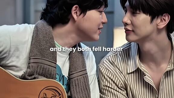 เพราะเราคู่กัน