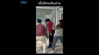 ดูแล้วหงุดหงิด 55555