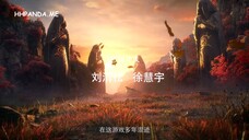 Người Chơi Khắc Kim - Tập 2 Vietsub