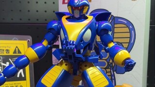 星之碎片蟑螂是恶霸