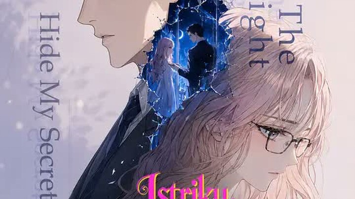 Istriku Hacker Jenius Full Bahasa Indonesia (NS)