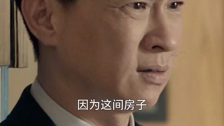 “ภาพลักษณ์ของหวงจื่อหัวแบบนี้ สามารถนำไปพัฒนาเป็นภาพยนตร์ภาคแยกได้เลย!”