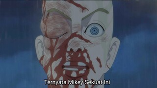 Tokyo Revengers Season4 - Episode 15 Full