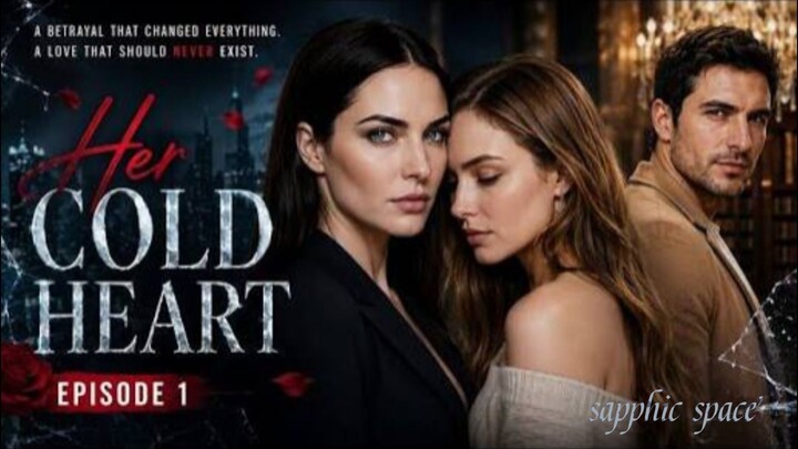 [WLW_AI] Her Cold Heart Episode 1 || English Subtitles