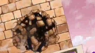 الفرق كبير جدًا بين إيرل القديم والجديد، أشعر أن الجديد ضعيف جدًا