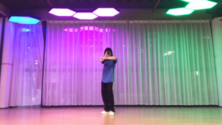 Sticker - NCT127 Chorus