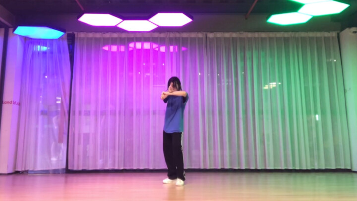 Stiker - NCT127 Bagian Refrain