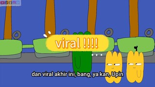 yg viral akhir akhir ini!