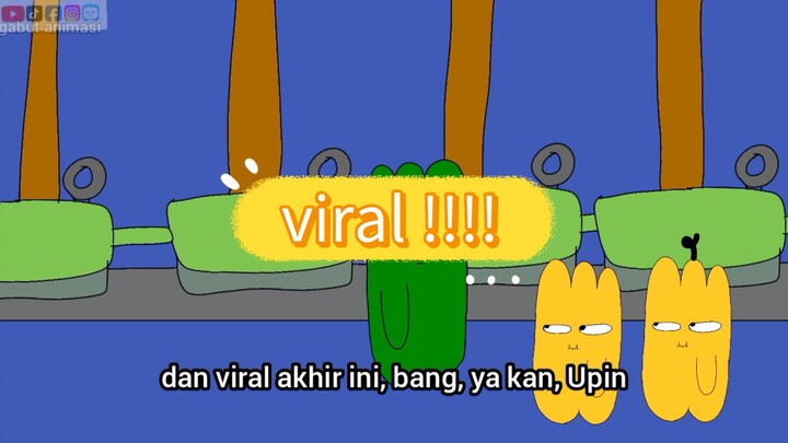 yg viral akhir akhir ini!