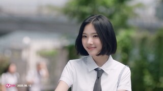 Hearts2Hearts 'STYLE' MV Teaser