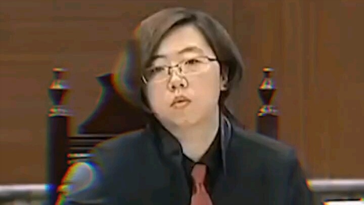 Plants vs. Table Tennis Rackets