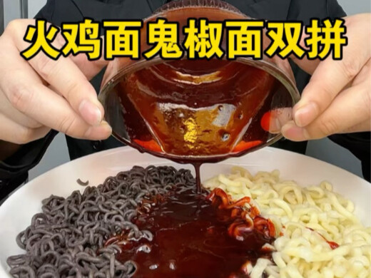 Hanya anak yang tak punya payunglah yang tahu betapa pedihnya basah kuyup di bawah hujan. Mohon jang