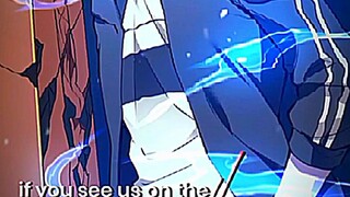 [MMV] Menantu Sampah! - Manhua