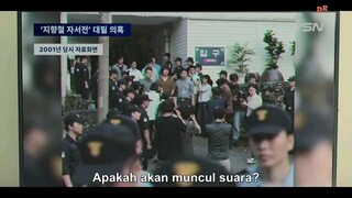 frog ep 4 sub indo