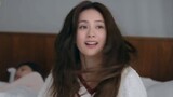 [Camp with Love] Bagaimana menurut Anda jika Gillian berperan sebagai Zheng Shuyi dalam versi AI & p