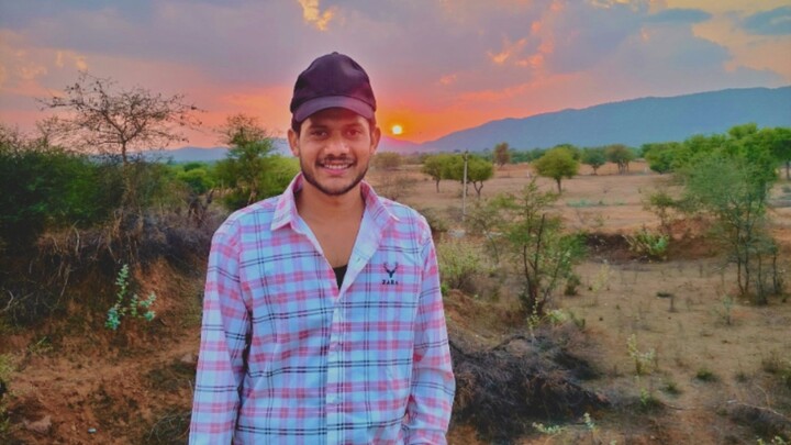 dhuandhar movie song 💽🎬