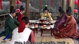 Jewel in the Palace Ep. 19