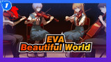 [EVA]Beautiful World (PLANiTb Acoustica Mix)-Utada Hikaru_1
