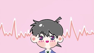 【快新手书】真的太糟糕！！！！跟踪又被发现辽！！！！