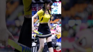 아주 나이스~! 이주은 치어리더 Lee Jueun