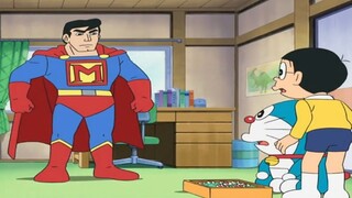 Doraemon New Episode 01-05-2024 - Episode 1 - Doraemon Cartoon - Doraemon In Hindi - Doraemon Movie