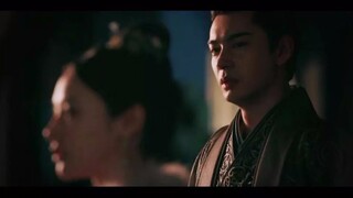 [Eastern Palace||Li Chengyin's perspective][Li Chengyin x Xiaofeng][Preference] I want to love, plea
