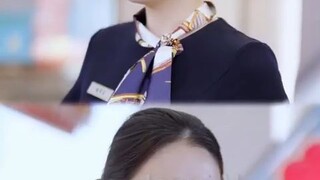 (เต็มเรื่อง) ภรรยาเซ่อซ่าบาดเจ็บตกอับ พากย์ไทย