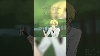 Tamaki and tools [OHSHC Bloopers Animated] #Shorts #ouranhighschoolhostclub #ohshc