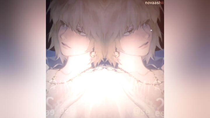 take this or leave it 
Ac: huangdanlan on twt🫶🏼
dts tagged