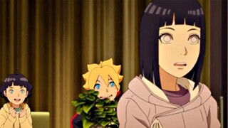 Naru Hina