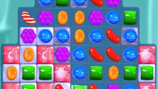 MANTAP MAMPU SAMPAI LEVEL 15