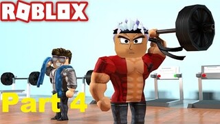 How to make a Working Animation and addItem on Simulator kit Studio I Uncopylocked I Roblox Part 4