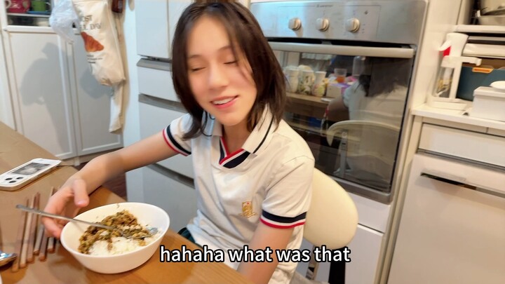 【ฉันคือพี่ชายคนที่ 2 ของคุณนะ】วิดีโอล่าสุดปล่อยแล้ว รีบมาดูกันเลย!