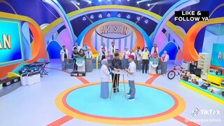 Arisan 20/7/25 Segmen 4&5