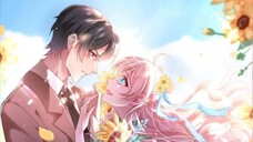 EP1:National Husband Bring Home