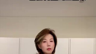 【Xiaohu】ENHYPEN-Brought the heat back Dance details teaching explanation + cover dance
