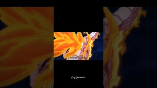 come out flame clouds #shorts #asmr #onepiece #anime #trending #crizwanderlust