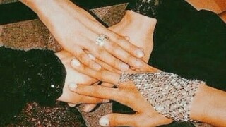 【بلينك】 أحدث 16 لقطة رسمية من حفل DVD! النسخة الحية من DVD في سيول