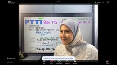 SAINS F5 ELEKTROLISIS