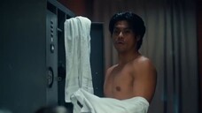 Sins Of The Father Episode 9 (1_3) July 3, 2025