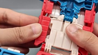 Ultra Magnus thực sự có phi công à? tôi không biết gì cả